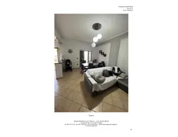 Aste giudiziarie immobiliari online - 9.0