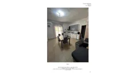 Aste giudiziarie immobiliari online - 9.0