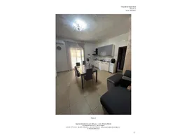 Aste giudiziarie immobiliari online - 3.0