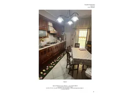 Aste giudiziarie immobiliari online - 10.0