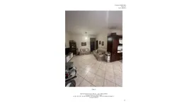 Aste giudiziarie immobiliari online - 7.0