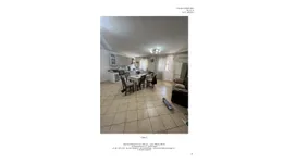 Aste giudiziarie immobiliari online - 8.0