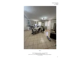 Aste giudiziarie immobiliari online - 4.0