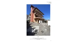 Aste giudiziarie immobiliari online - 1.0