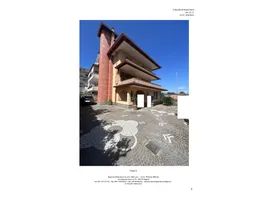 Aste giudiziarie immobiliari online - 1.0