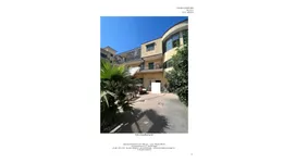 Aste giudiziarie immobiliari online - 10.0