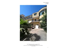 Aste giudiziarie immobiliari online - 5.0
