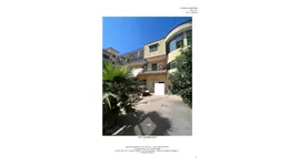 Aste giudiziarie immobiliari online - 3.0