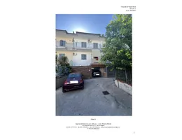 Aste giudiziarie immobiliari online - 2.0