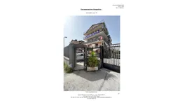 Aste giudiziarie immobiliari online - 2.0
