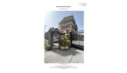 Aste giudiziarie immobiliari online - 5.0