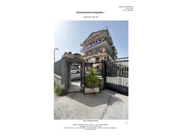 Aste giudiziarie immobiliari online - 2.0