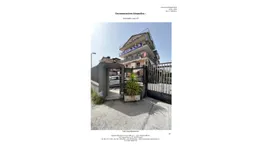 Aste giudiziarie immobiliari online - 6.0