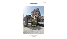 Aste giudiziarie immobiliari online - 3.0