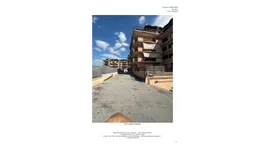 Aste giudiziarie immobiliari online - 7.0