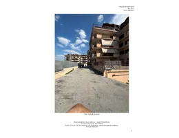 Aste giudiziarie immobiliari online - 4.0