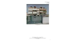 Aste giudiziarie immobiliari online - 10.0