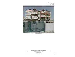 Aste giudiziarie immobiliari online - 12.0