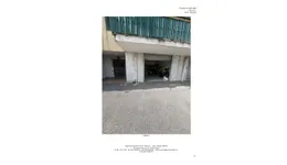 Aste giudiziarie immobiliari online - 10.0