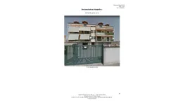 Aste giudiziarie immobiliari online - 11.0