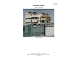Aste giudiziarie immobiliari online - 1.0