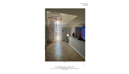 Aste giudiziarie immobiliari online - 4.0