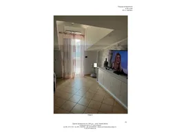 Aste giudiziarie immobiliari online - 3.0