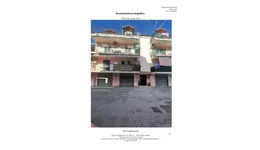 Aste giudiziarie immobiliari online - 11.0