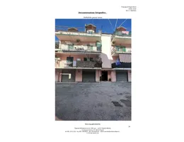 Aste giudiziarie immobiliari online - 2.0