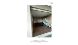 Aste giudiziarie immobiliari online - 5.0