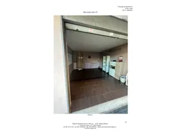 Aste giudiziarie immobiliari online - 3.0