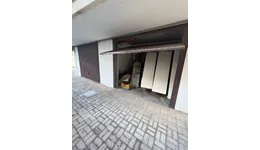 Aste giudiziarie immobiliari online - 6.0