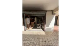 Aste giudiziarie immobiliari online - 7.0