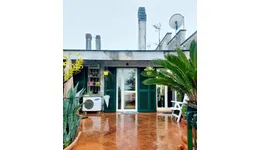 Aste giudiziarie immobiliari online - 5.0