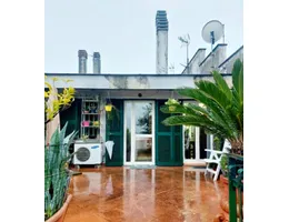 Aste giudiziarie immobiliari online - 4.0
