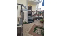 Aste giudiziarie immobiliari online - 9.0