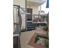 Aste giudiziarie immobiliari online - 9.0