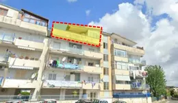 Aste giudiziarie immobiliari online - 1.0