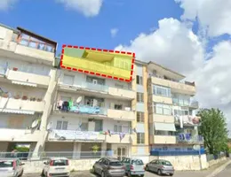 Aste giudiziarie immobiliari online - 9.0