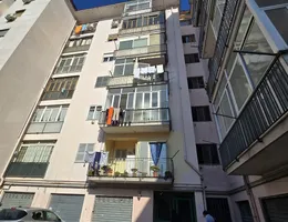 Aste giudiziarie immobiliari online - 8.0