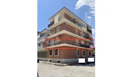 Aste giudiziarie immobiliari online - 4.0