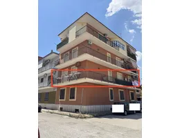 Aste giudiziarie immobiliari online - 8.0