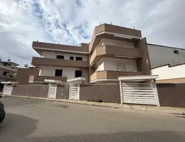 Aste giudiziarie immobiliari online - 6.0