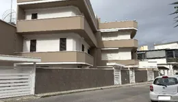 Aste giudiziarie immobiliari online - 3.0