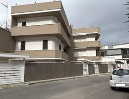 Aste giudiziarie immobiliari online - 3.0