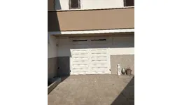 Aste giudiziarie immobiliari online - 9.0