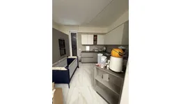 Aste giudiziarie immobiliari online - 5.0