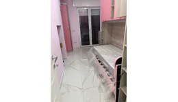 Aste giudiziarie immobiliari online - 5.0