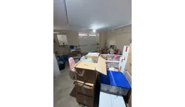 Aste giudiziarie immobiliari online - 8.0