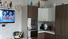 Aste giudiziarie immobiliari online - 10.0